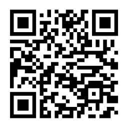 Sample QR Code